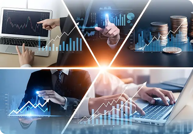 Proven Transformation